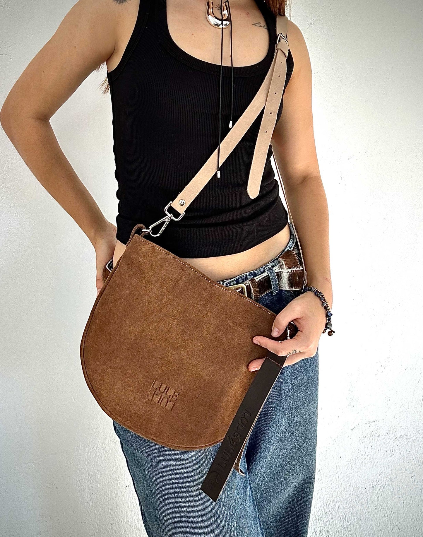 Minibag Tabaco