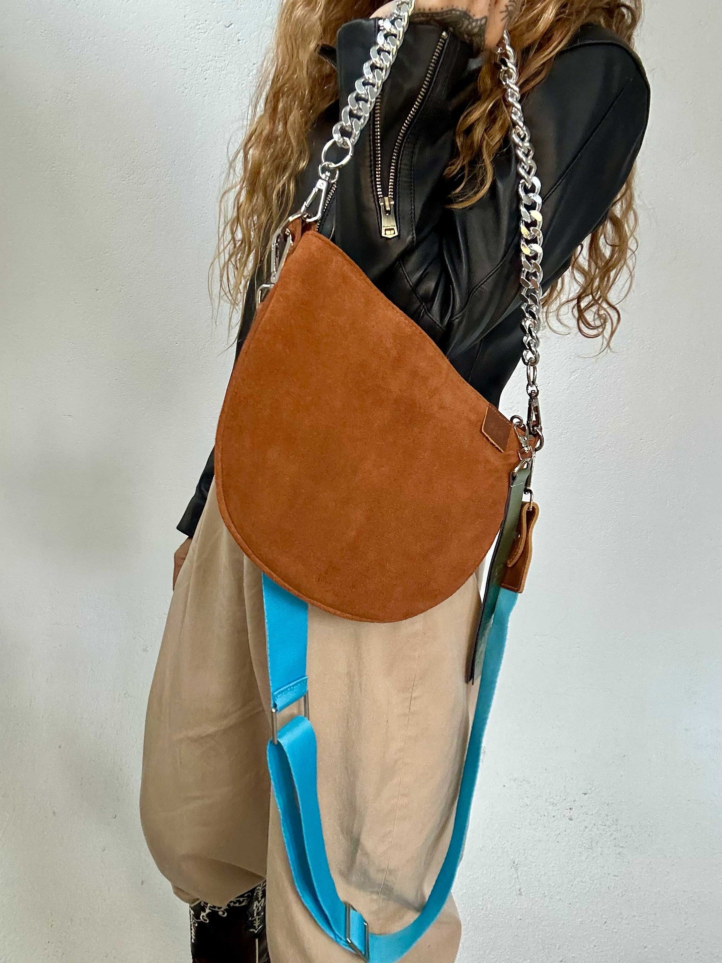 Minibag Canela