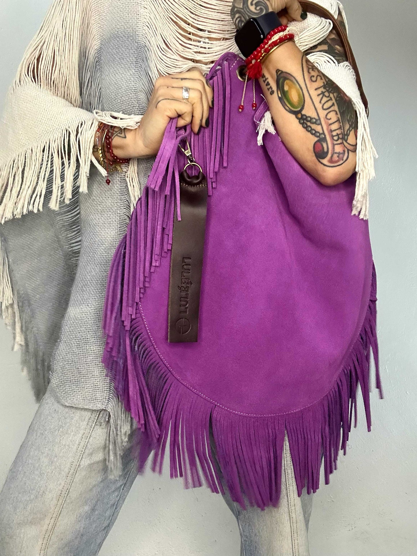 OG Bag Honey