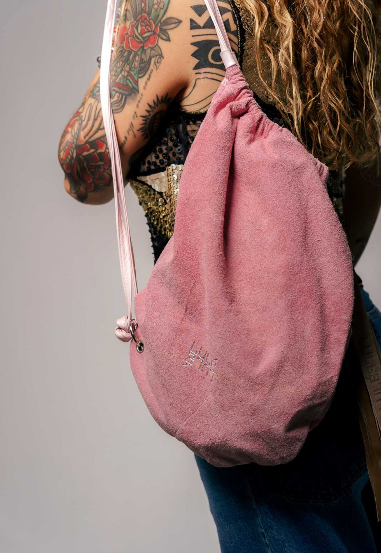 Guugu Bag