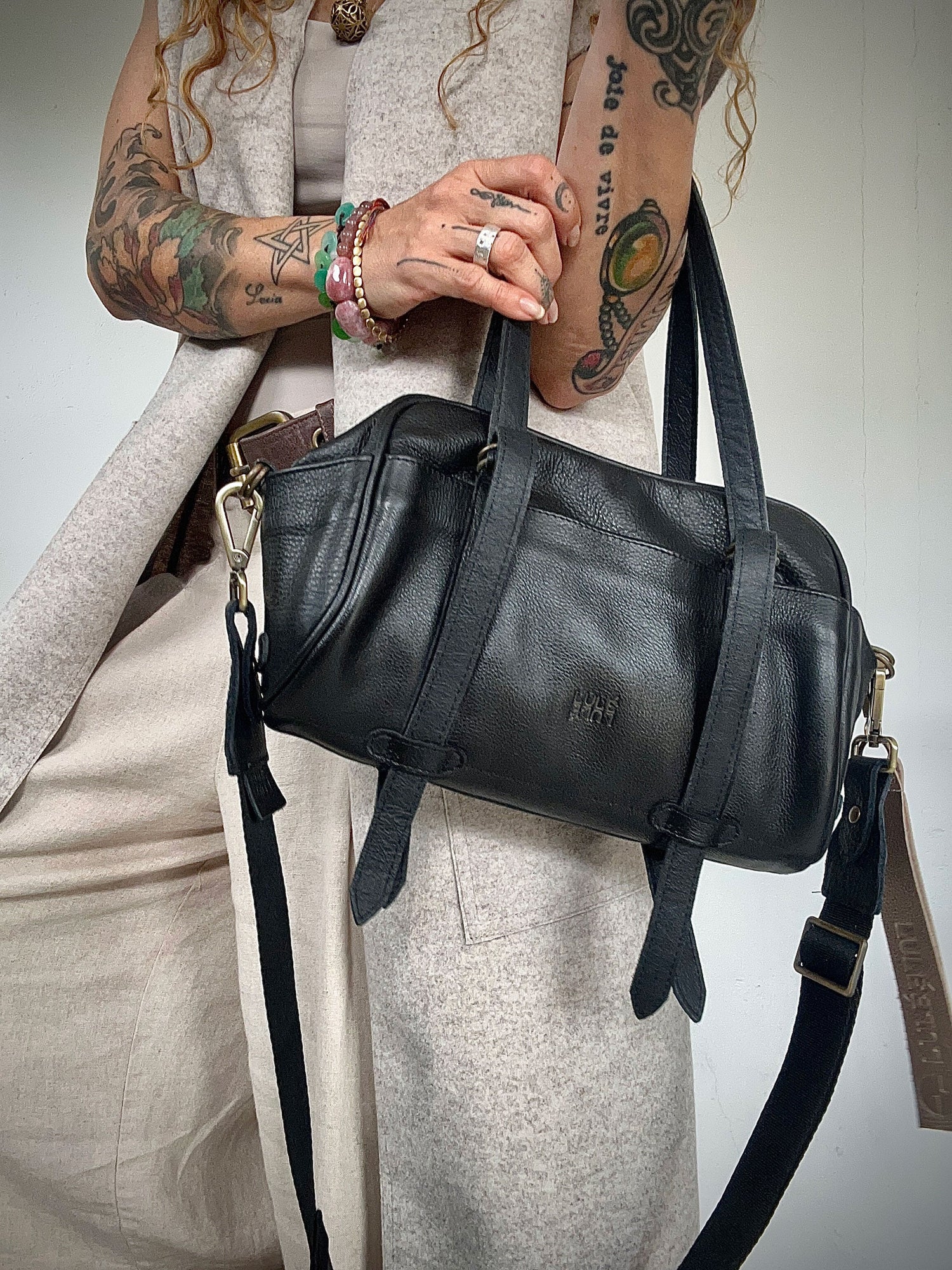 Lulé Bag
