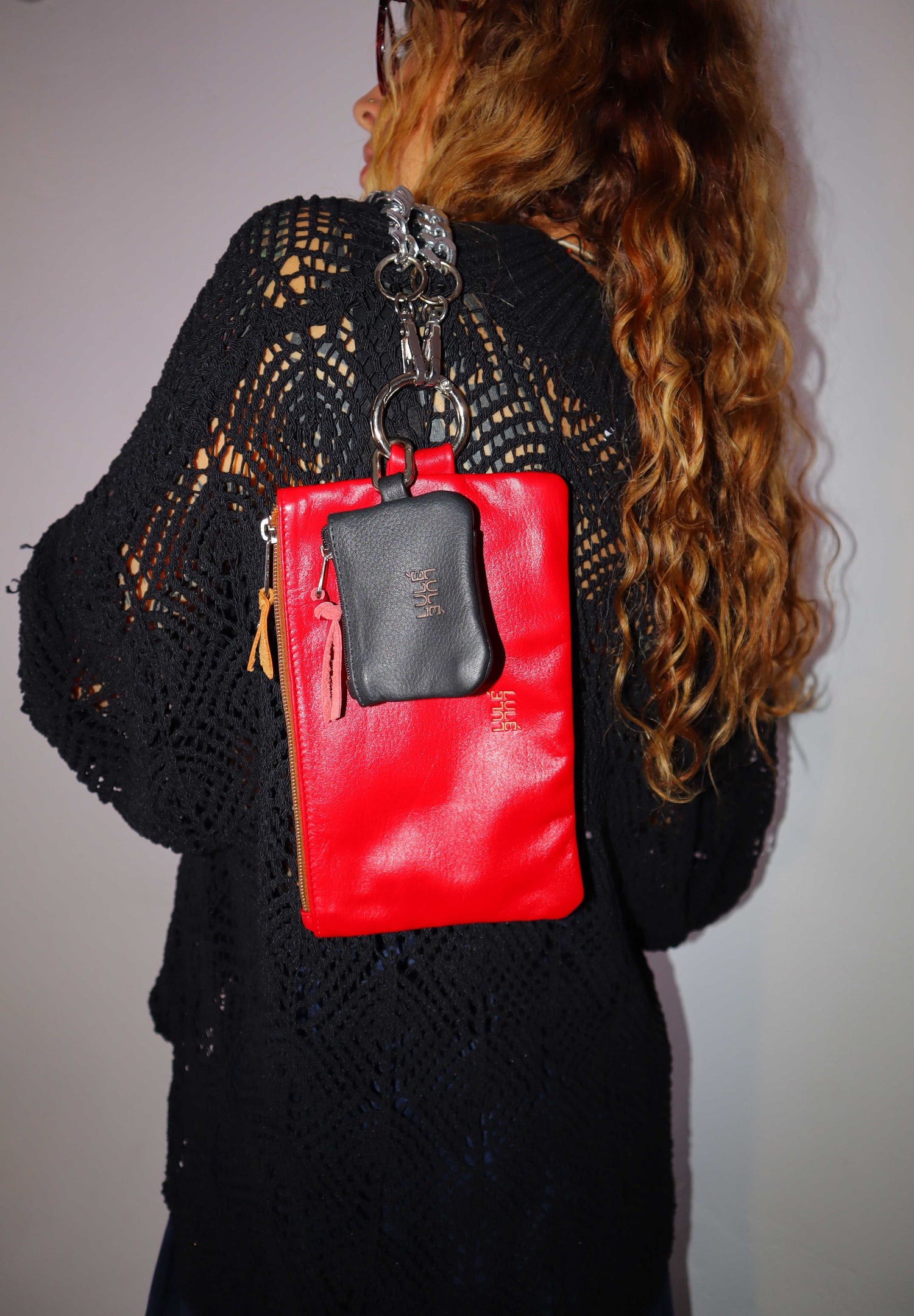 Petite Bag