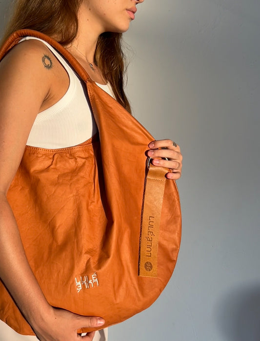 OG Bag Honey