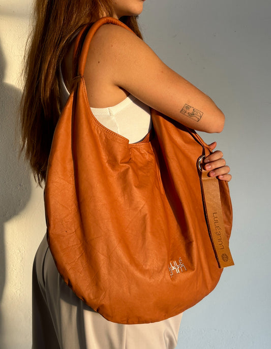 OG Bag Honey