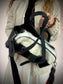 Lulé Bag Pelo