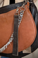 Dúo Bag Chocolate y Miel