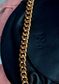 Reptilia Bag Negra