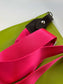 Arco bag Verde Biche accesorios