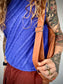 BagPack Miel