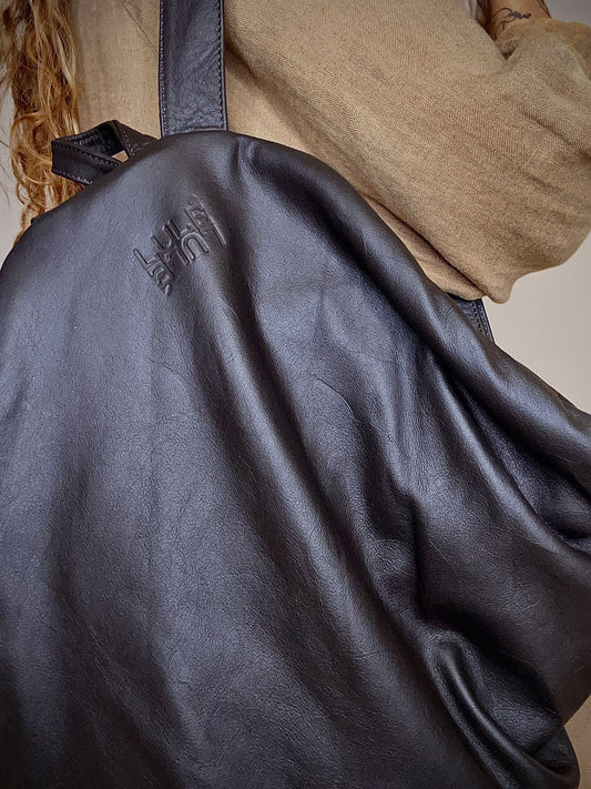 BagPack Dark Chocolate