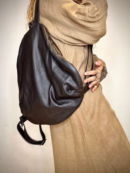 BagPack Dark Chocolate