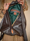 BagPack Dark Chocolate