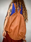 BagPack Miel