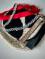 Dúo Bag Vaca