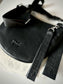 Dúo Bag Negro y Blanco