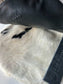 Dúo Bag Negro y Blanco