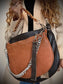 Dúo Bag Chocolate y Miel
