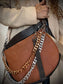 Dúo Bag Chocolate y Miel
