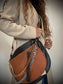 Dúo Bag Chocolate y Miel