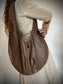 Louchy Bag Milk Chocolate