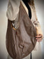 Louchy Bag Milk Chocolate