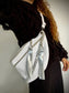 Hendrix Bag Blanco