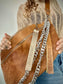 Hendrix bag Rústico