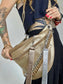 Hendrix bag Dorado