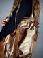 LOLO BAG Bronce