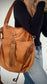 LOLO BAG Ultraliviano Miel