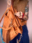 LOLO BAG Ultraliviano Miel