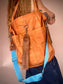 LOLO BAG Ultraliviano Miel