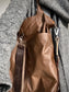 LOLO BAG Ultraliviano Milk Chocolate