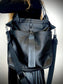LOLO BAG Ultraliviano Negro