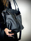 LOLO BAG Ultraliviano Negro