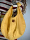 Louchy Bag Amarillo Mango