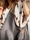 Louchy Bag Dark Chocolate