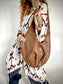 Louchy Bag Milk Chocolate
