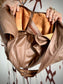 Louchy Bag Milk Chocolate