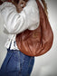 Louchy Bag Mini Miel