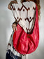 Louchy Bag Roja