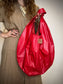 Louchy Bag Roja