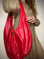 Louchy Bag Roja