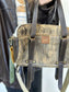 Lulé Bag Barsino