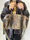 Lulé Bag Barsino