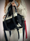 Lulé Bag Pelo