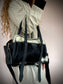 Lulé Bag Pelo