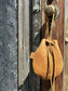 LULÚ Bag Marrón