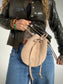 LULÚ Bag Taupe