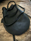 LULÚ Bag Negra